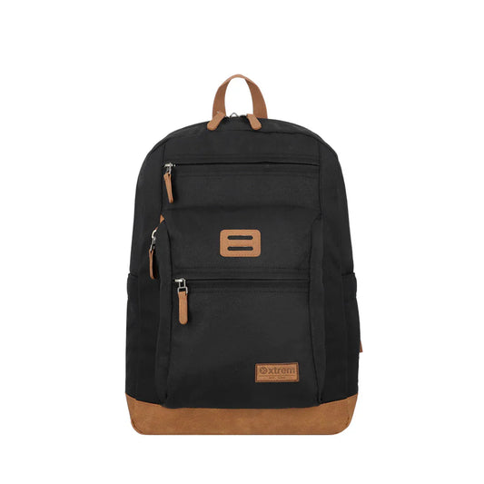 mochila-para-notebook-16"-jersey-2.0-negra