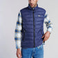 chaqueta-hombre-s/m-vest-silver-fj-navy