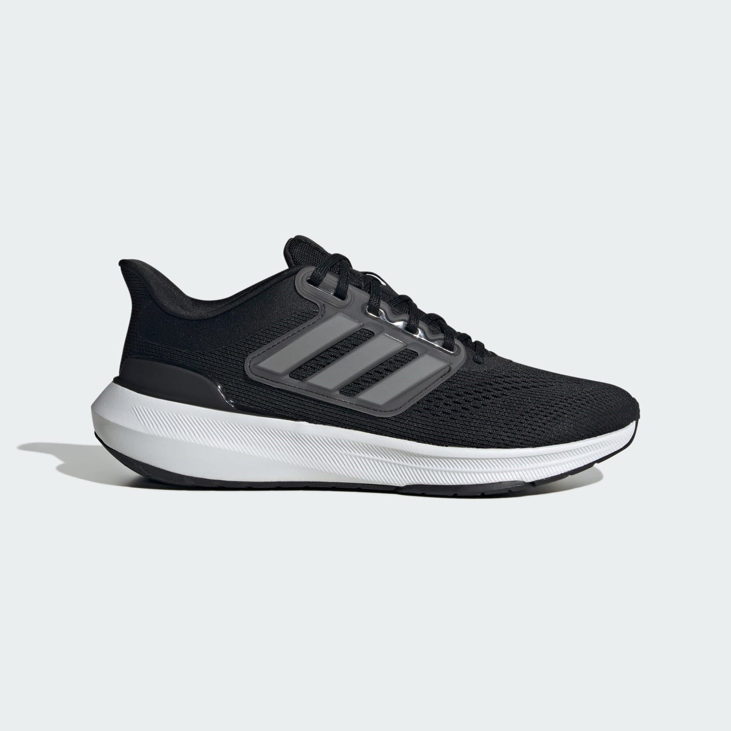 zapatillas-hombre-running-ultrabounce-core-black