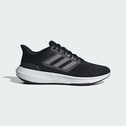 zapatillas-hombre-running-ultrabounce-core-black