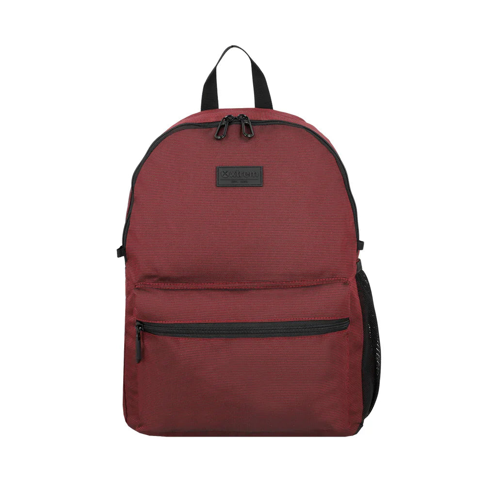 mochila-para-notebook-15"-energy-burdeo