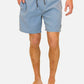 traje-de-baño-hombre-microfiber-tropic-wave-denim