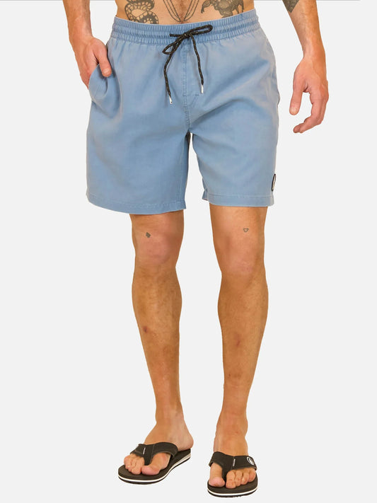 traje-de-baño-hombre-microfiber-tropic-wave-denim