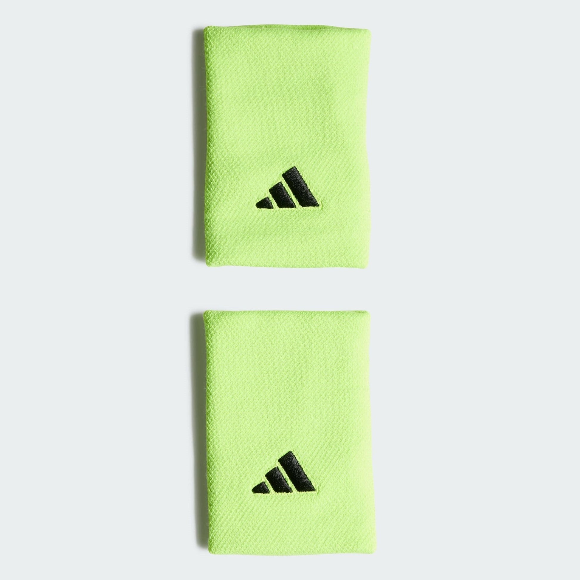 muñequera-de-tenis-grande-lemon-