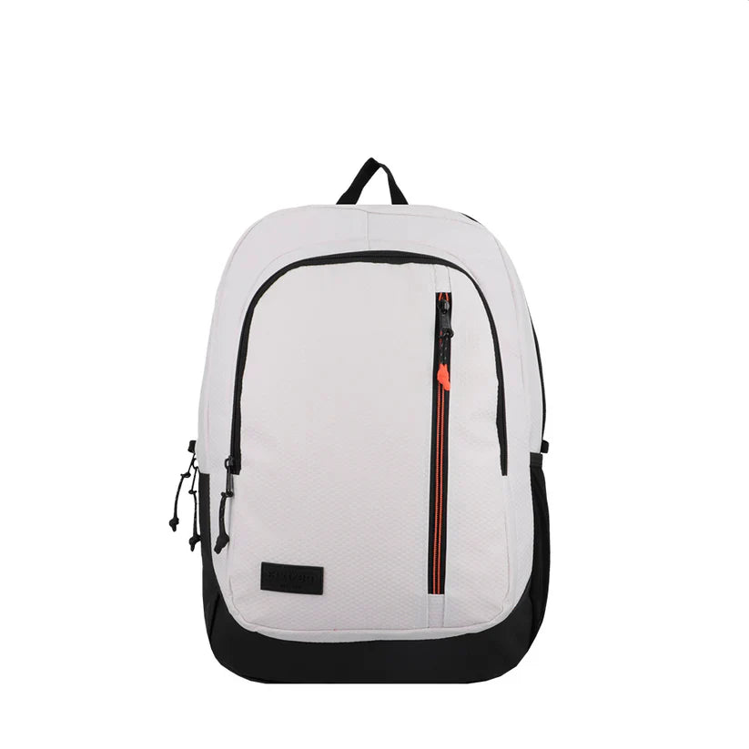 mochila-para-notebook-16"-bronx-2.0-gris/naranja