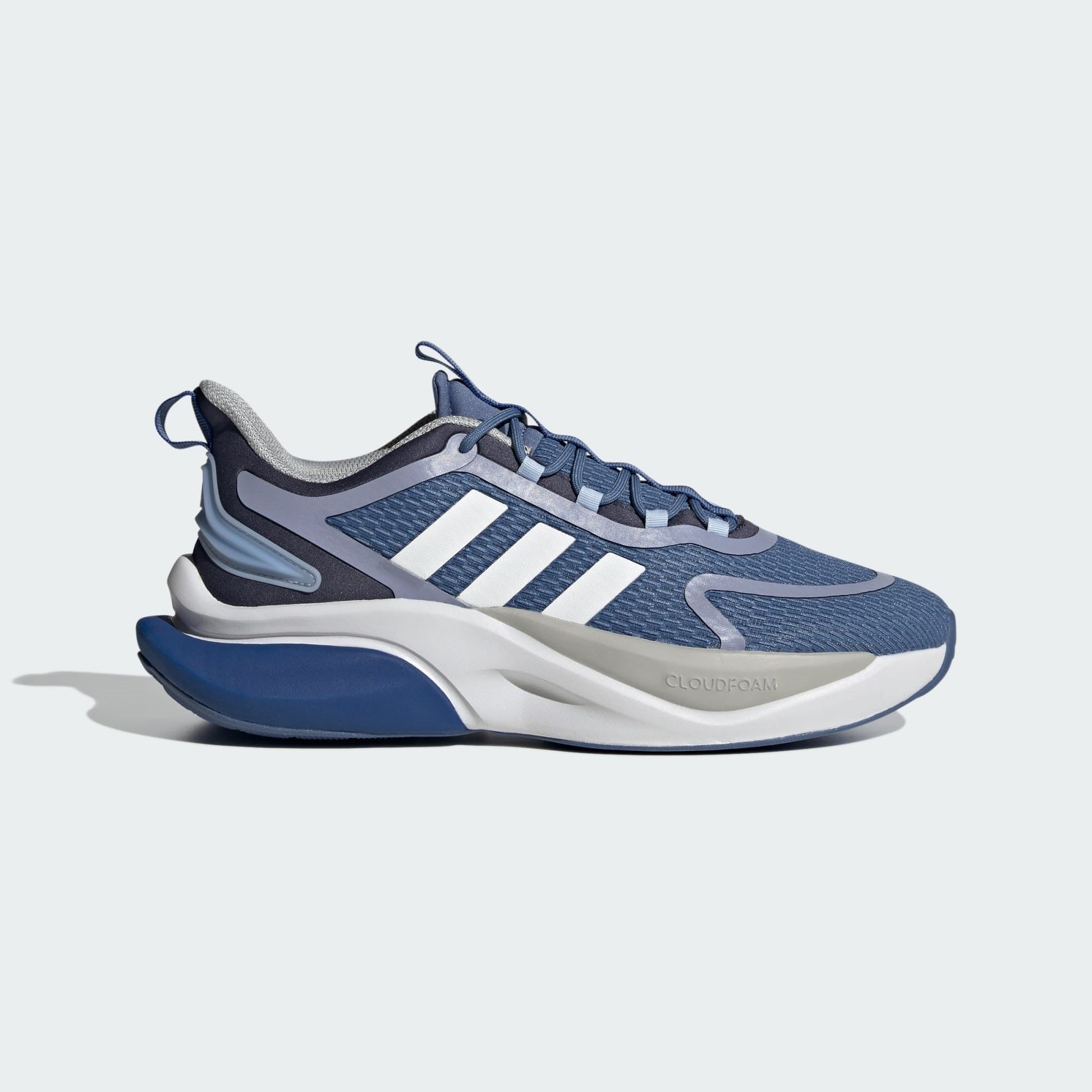 zapatillas-hombre-running-alphabounce-blue