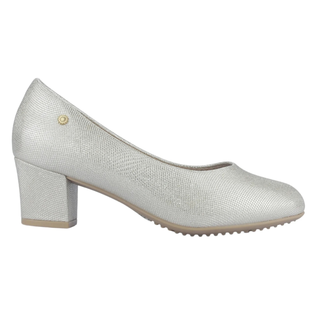 zapato-mujer-flexi-70-casual-oro