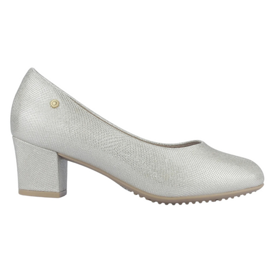 zapato-mujer-flexi-70-casual-oro