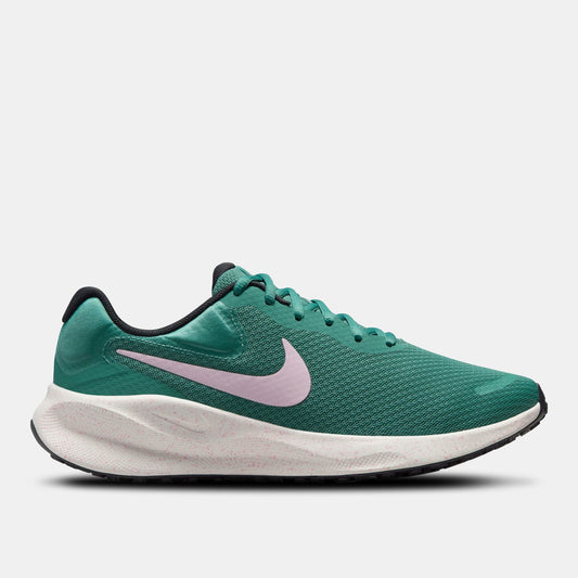 zapatilla-mujer-revolution-7-road-running-shoes-verde