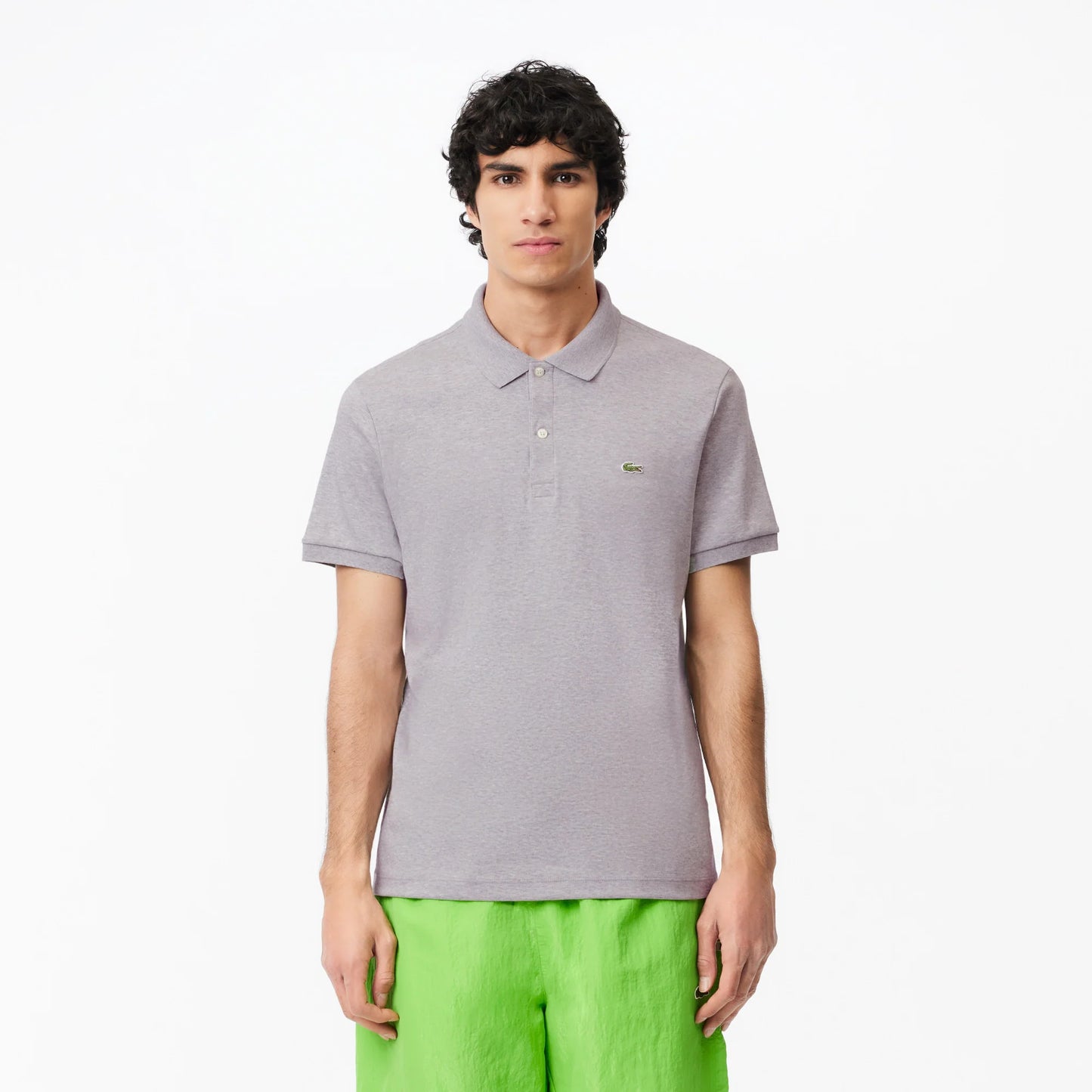 polera-hombre-regular-gris