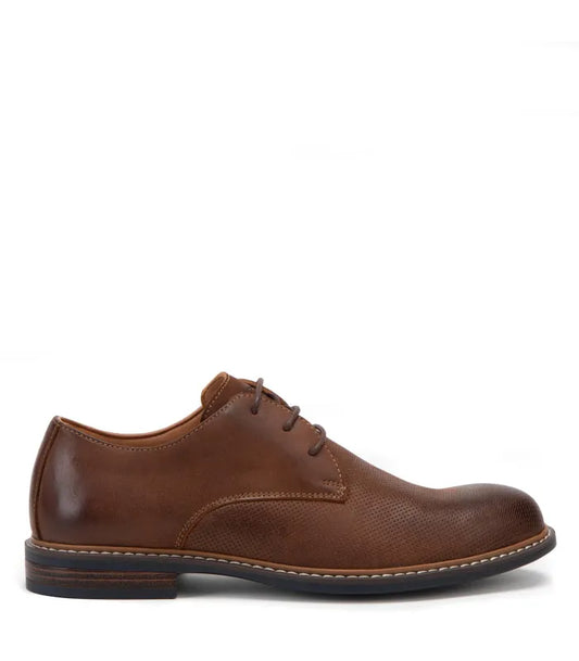 Zapato Hombre Albury Cafe