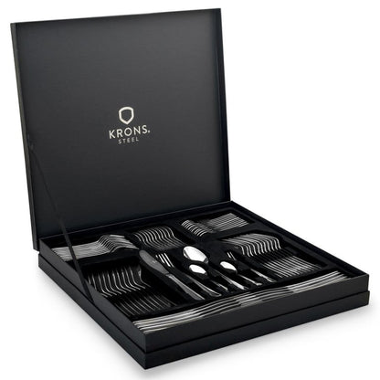 Set Cuchillería Windsor 72 Piezas