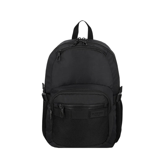 mochila-para-notebook-16"-berkeley-negra