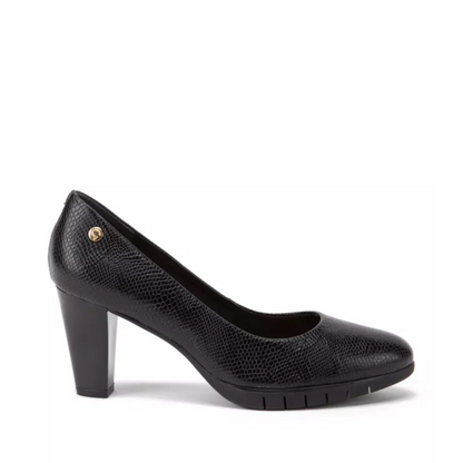 zapato-mujer-catrina-negro