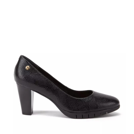 zapato-mujer-catrina-negro