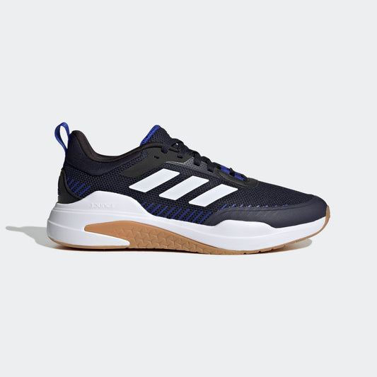 zapatillas-hombre-trainer-v