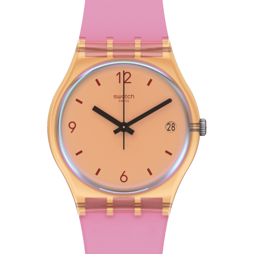 reloj-mujer-coral-dreams