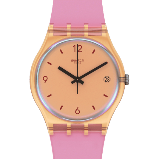 reloj-mujer-coral-dreams