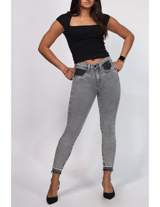 jeans-mujer-skinny-3941-gris