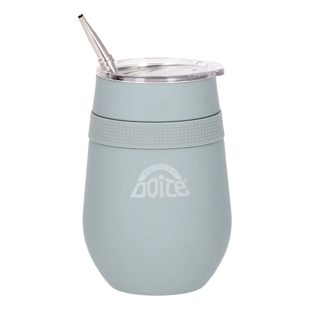 mug-hierba-mate-cucao-360-ml-celeste-claro