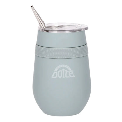 mug-hierba-mate-cucao-360-ml-celeste-claro