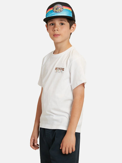 polera-niño-jockey-5av1752-kv-blanca