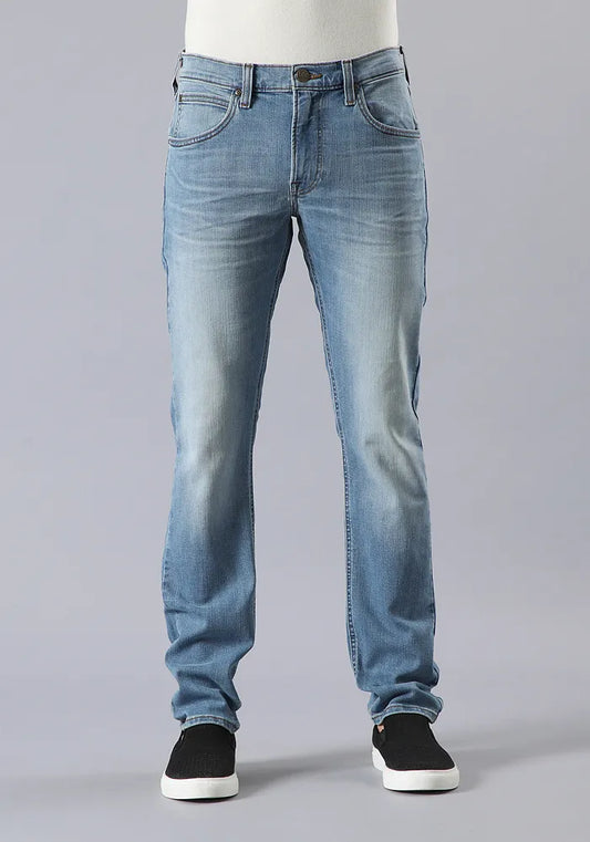 jeans-hombre-luke-slim-tapered-fit-light-blue