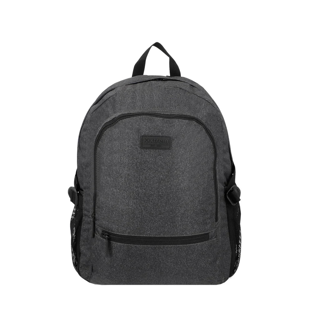 mochila-para-notebook-16"-wynwood-gris