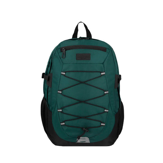 mochila-para-notebook-17"-tasman-verde