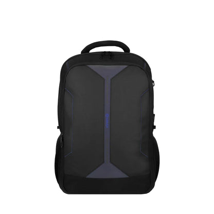 mochila-para-notebook-17"-sherman-negra/azul