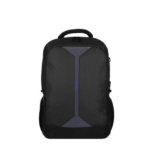 mochila-para-notebook-17"-sherman-negra/azul