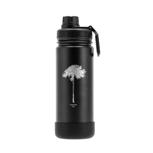 botella-active-araucaria-530ml-negro
