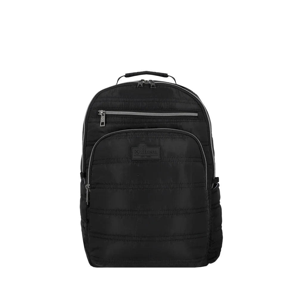 mochila-para-notebook-15"-vermont-negra