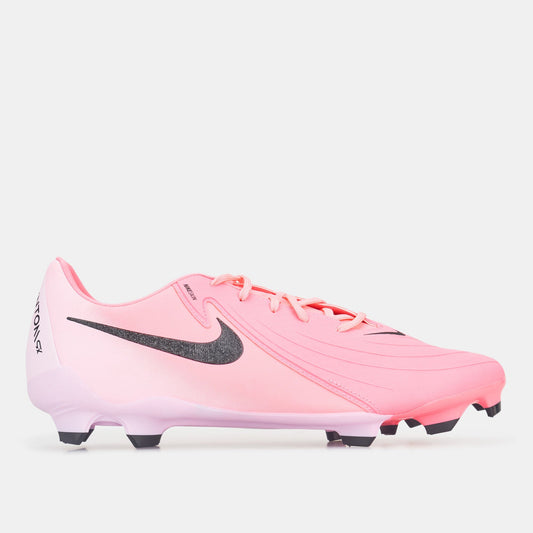 zapatilla-de-hombre-fútbol-phantom-gx-2-academy