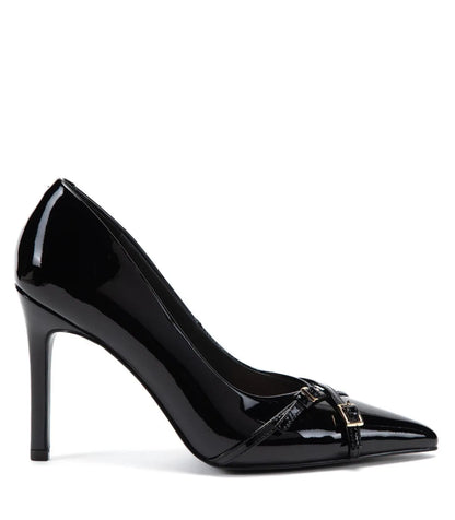 Zapato Mujer Bega Negro