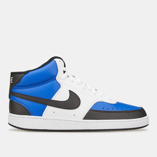 zapatilla-de-hombre-court-vision-mid-next-nature-azul