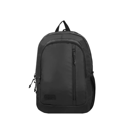 mochila-para-notebook-16"-bronx-2.0-negra