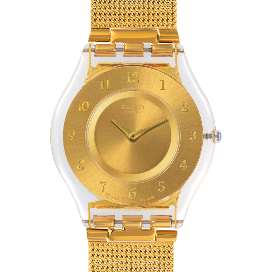 reloj-mujer-generosity-dorado