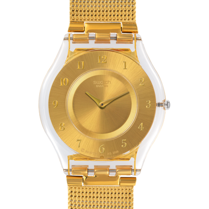 reloj-mujer-generosity-dorado