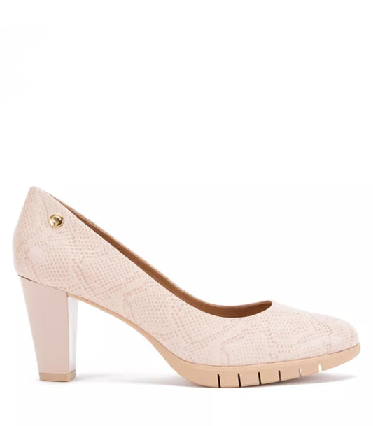 zapato-mujer-catrina-nude