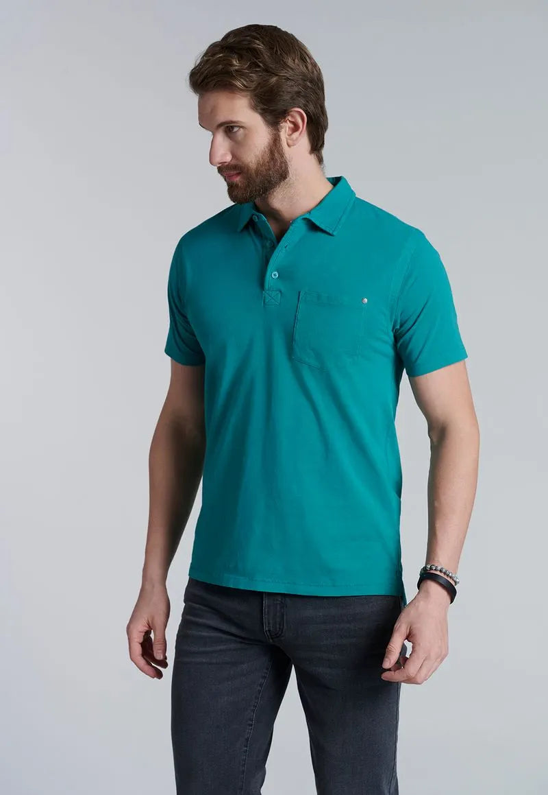 polera-hombre-polo-orlando-green