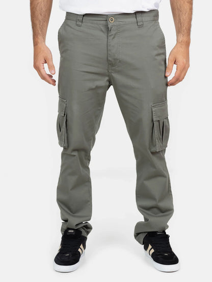 pantalon-hombre-maui-cargo-verde