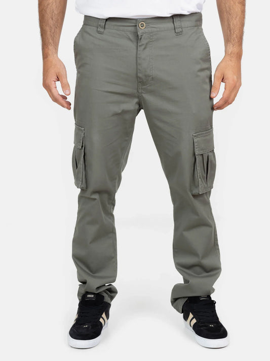 pantalon-hombre-maui-cargo-verde