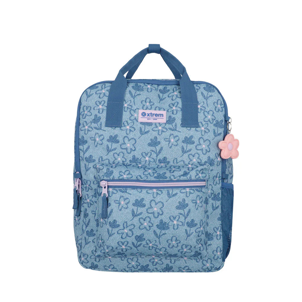 mochila-para-notebook-15"-leia-azul