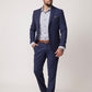 traje-de-hombre-formal-ambo-casale-azul-oscuro