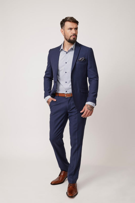 traje-de-hombre-formal-ambo-casale-azul-oscuro