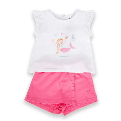 conjunto-bebé-niña-fucsia