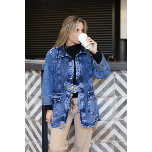 chaqueta-mujer-ronda-azul
