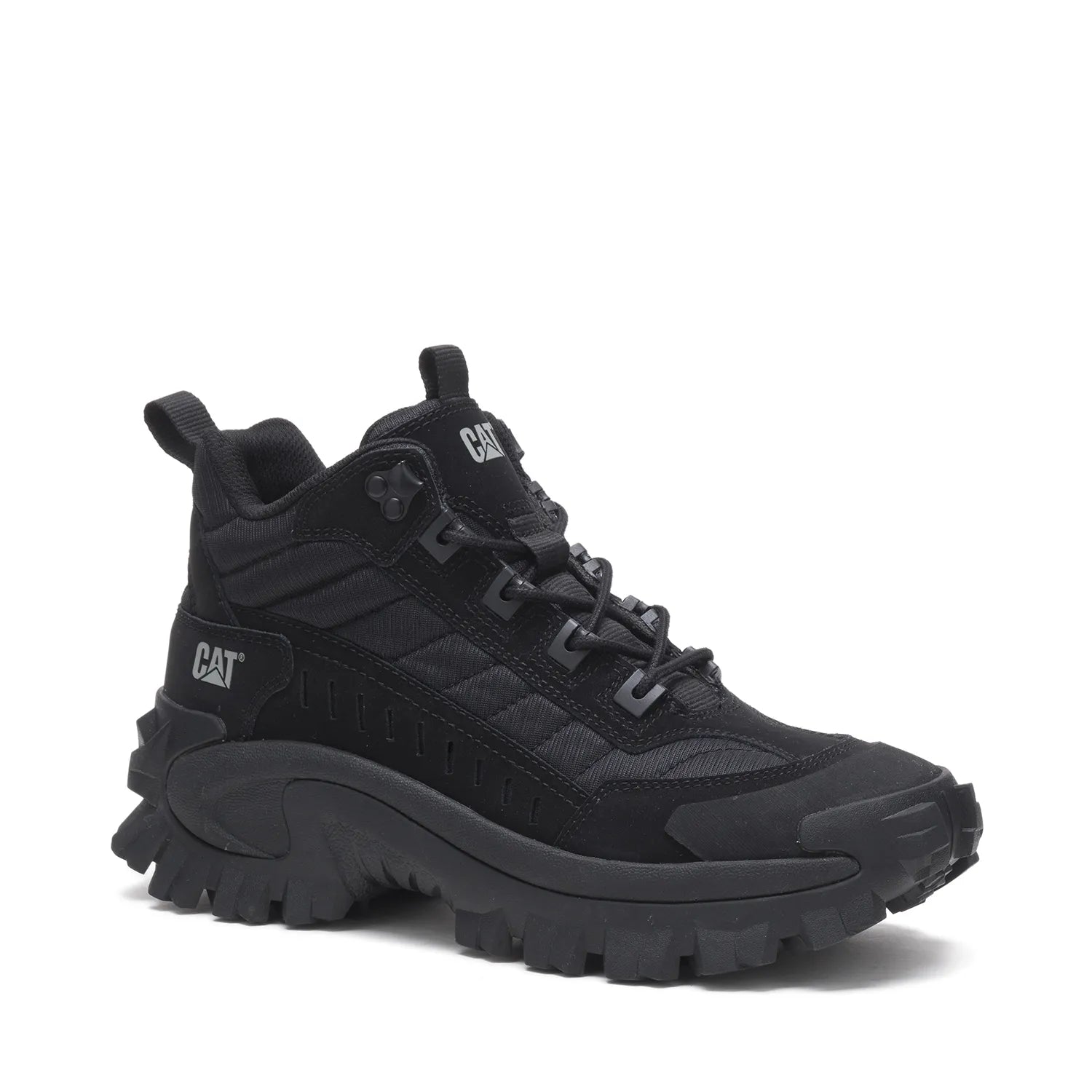 zapatilla-hombre-intruder-mid-black