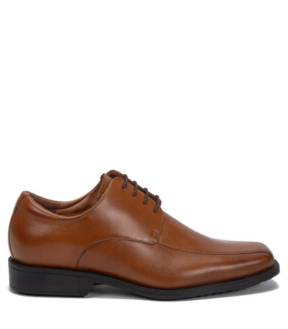Zapato Hombre Cleveland Camel